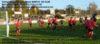 thm_B. Fulda - SVS 25.10.09 36.gif